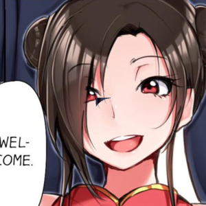 Hentai sauce