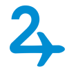 Telegram канал - Fly2trip