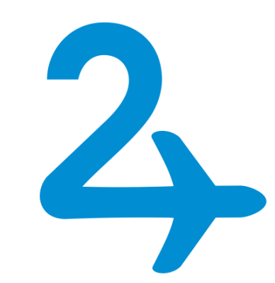 Telegram канал - Fly2trip