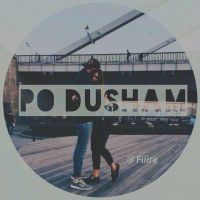 Po dusham