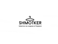 Telegram канал - Shmotker