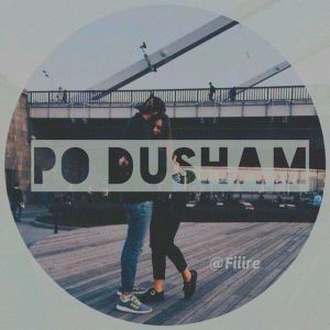 Po dusham