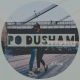 Po dusham