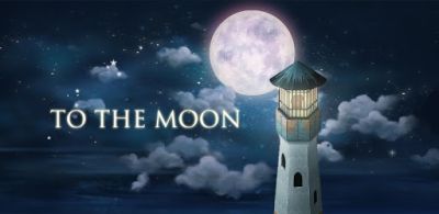 Telegram канал - To the Moon