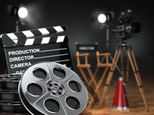 🎬КиноТОП🎬