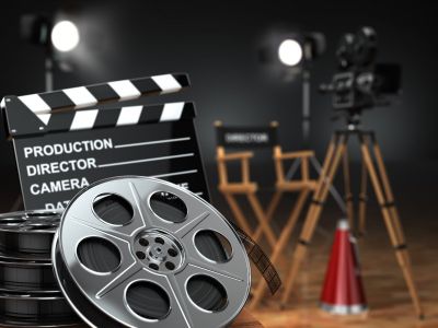 🎬КиноТОП🎬