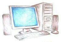 Telegram канал – Windows secrets