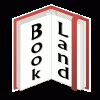 BookLand