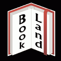 BookLand