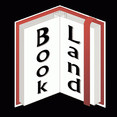 BookLand
