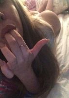 Party Girl 18+