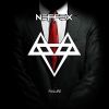 NEFFEX &amp;amp; OTHER