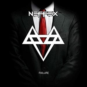 NEFFEX &amp;amp; OTHER