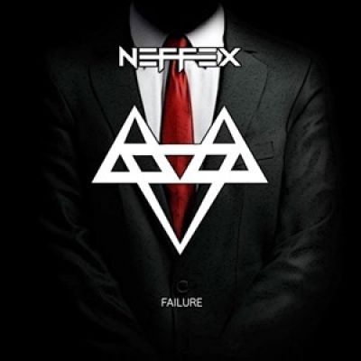 NEFFEX &amp;amp; OTHER