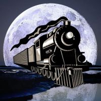 Telegram канал - Ночной Экспресс