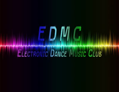 EDMusiClub