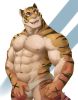 TigerGuysChannel