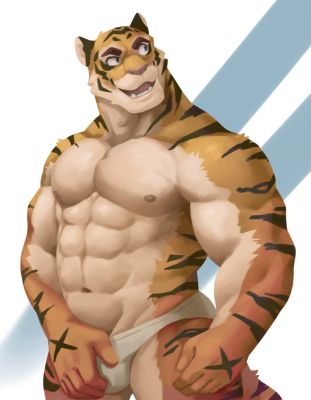 TigerGuysChannel
