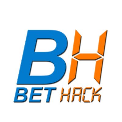 Telegram публичный чат - BetHack Прогнозы на спорт