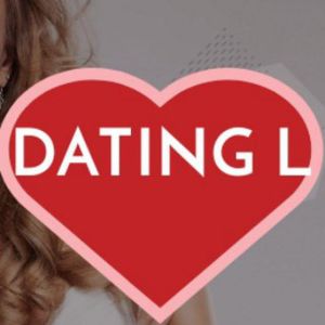 Telegram канал Dating+L