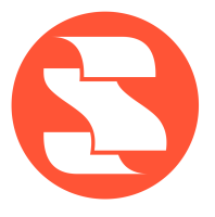Telegram канал - Expresso