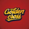 GoldenCross