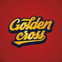 GoldenCross