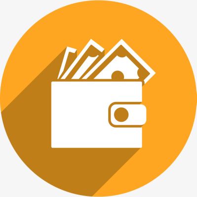 Telegram канал - Intel-Bot