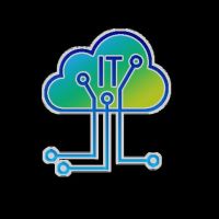 Telegram канал - Library IT