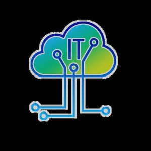 Telegram канал - Library IT