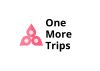 Telegram канал - One More Trips