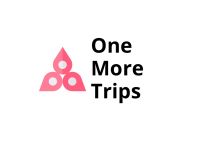 Telegram канал - One More Trips