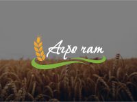 Telegram канал- Агро чат