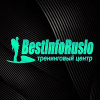 Все о продвижении товаров, личного бренда, услуг через интернет