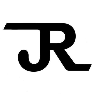 Junior