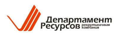 Telegram канал - Департамент ресурсов