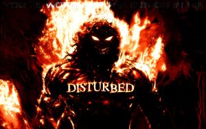 My Music