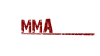 mmageeks
