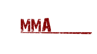 mmageeks