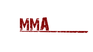 mmageeks