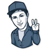 Telegram канал - Футбол 24/7