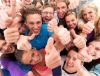 Telegram канал - Управляй Мечтой