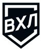VECTOR BET - ПРОГНОЗЫ СТАВОК НА СПОРТ (ВХЛ/МХЛ)