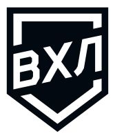 VECTOR BET - ПРОГНОЗЫ СТАВОК НА СПОРТ (ВХЛ/МХЛ)