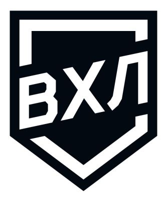 VECTOR BET - ПРОГНОЗЫ СТАВОК НА СПОРТ (ВХЛ/МХЛ)