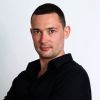 Telegram канал - Энергичный Бро | Продуктивность в онлайне с НикДобрым
