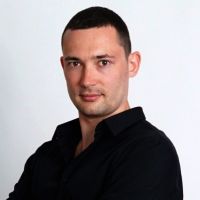 Telegram канал - Энергичный Бро | Продуктивность в онлайне с НикДобрым