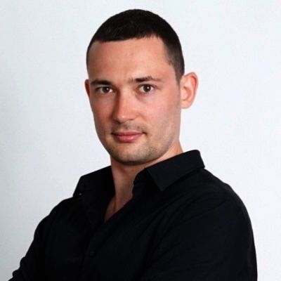 Telegram канал - Энергичный Бро | Продуктивность в онлайне с НикДобрым