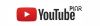 YouTube☆Ютуб☆Пиар☆Реклама