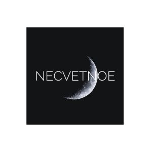 Telegram канал -andnbsp;andnbsp;https://t.me/necvetnoe